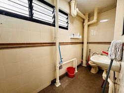 Blk 51 Chai Chee Gardens (Bedok), HDB 5 Rooms #449507951